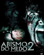 Abismo do Medo 2 Dublado