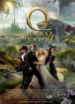 Oz, Mágico e Poderoso Dublado