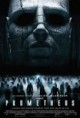 Prometheus Dublado