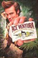 Ace Ventura 2 : Um Maluco na África Dublado