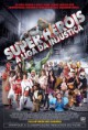 Super-Heróis – A Liga da Injustiça Dublado