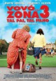 Vovó Zona 3 – Tal Pai, Tal Filho Dublado