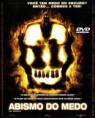 Abismo do Medo Dublado