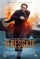 O Resgate Dublado