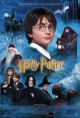 Harry Potter e a Pedra Filosofal Dublado