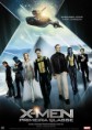 X-Men – Primeira Classe Dublado