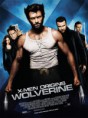 X-Men Origins – Wolverine Dublado