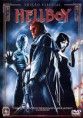 Hellboy Dublado
