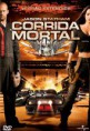 Corrida Mortal Dublado