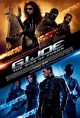 G.I.Joe – A Origem da Cobra Dublado