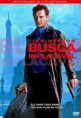 Busca Implacável Dublado