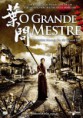 O Grande Mestre Dublado
