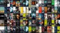 vitor filmes online